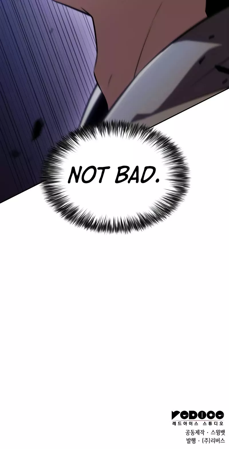 Solo Max-Level Newbie, chapter 143, image 64