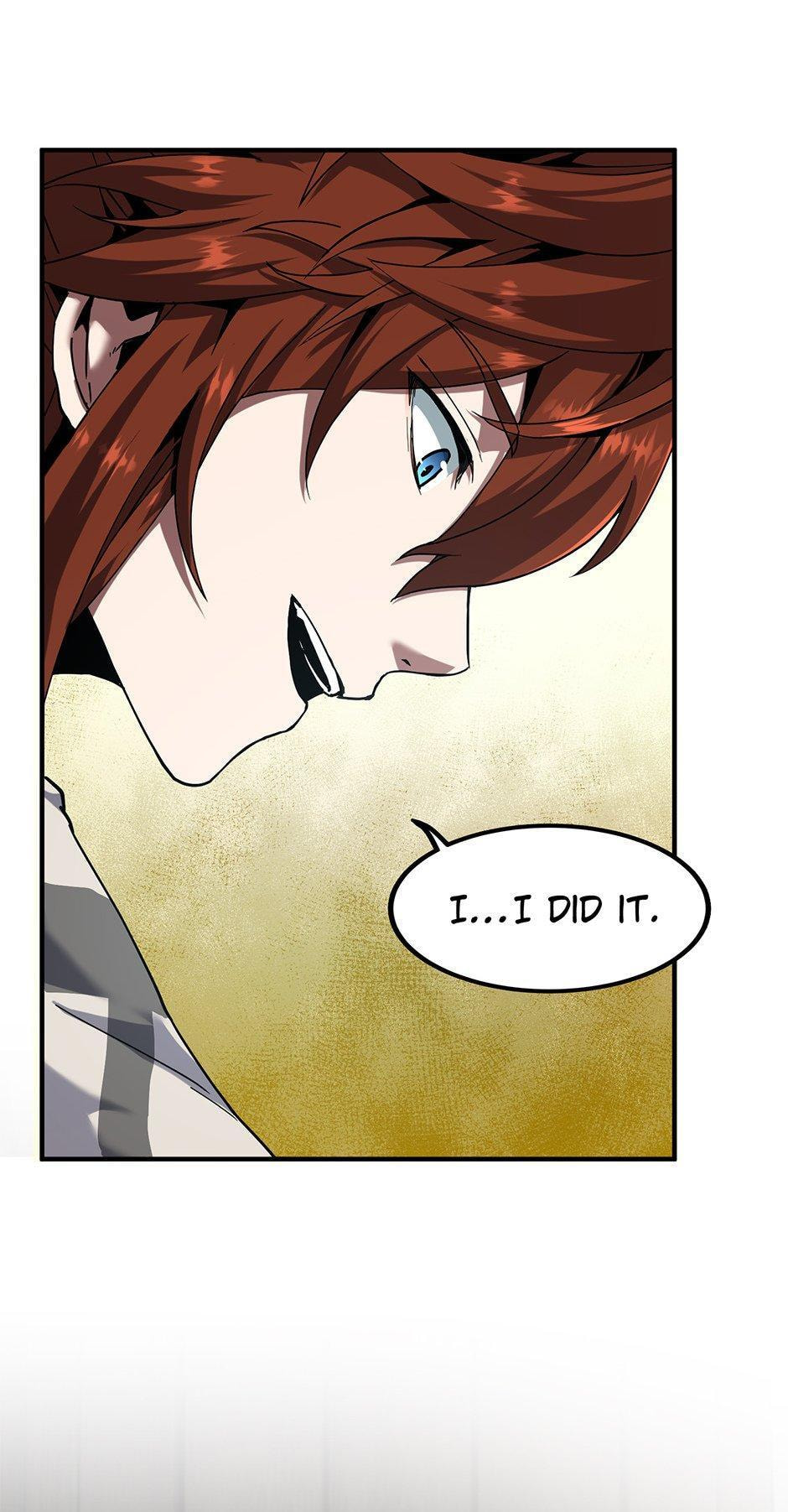 The Beginning After the End, chapter 225, image 53