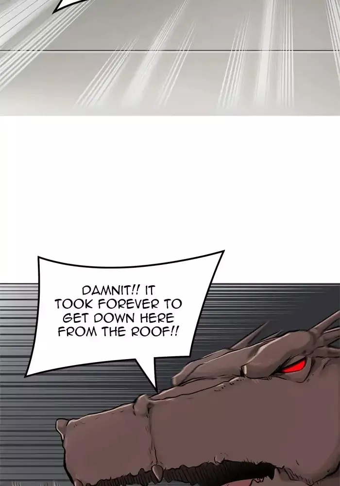 Tower of God, chapter 431, image 80