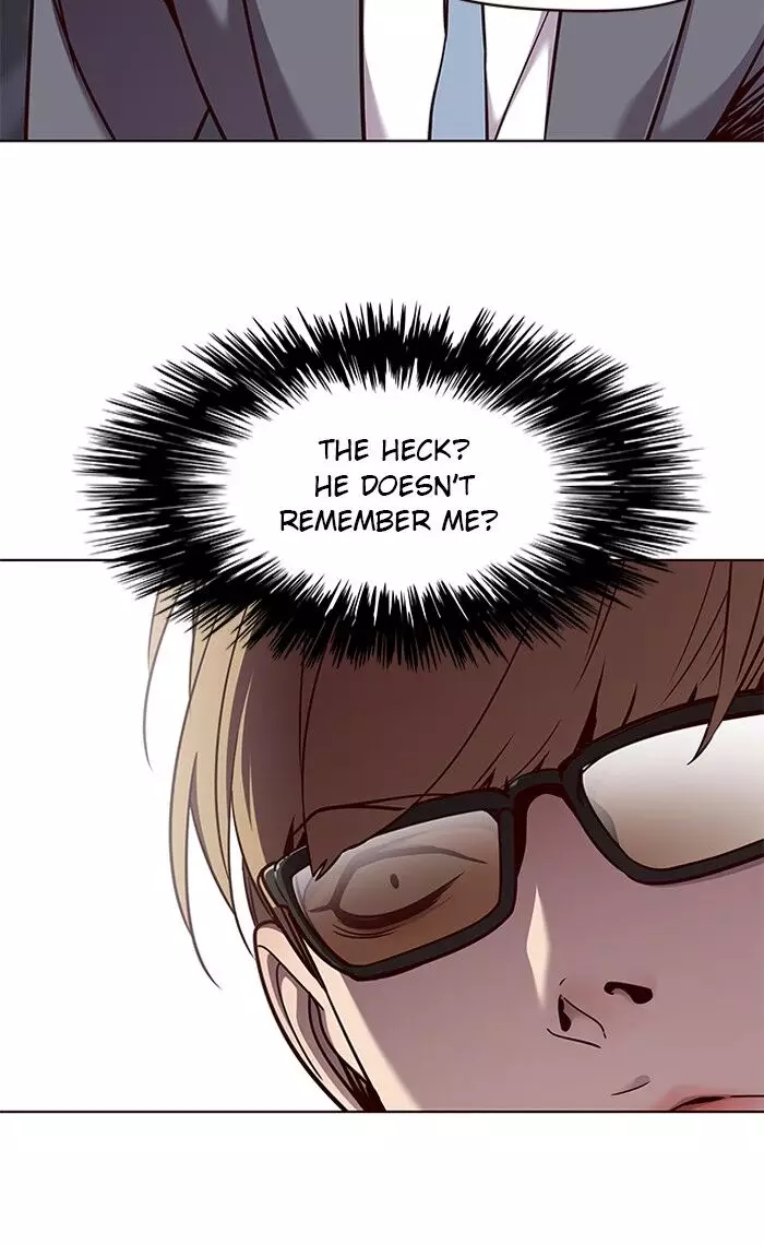 Eleceed, chapter 60, image 18