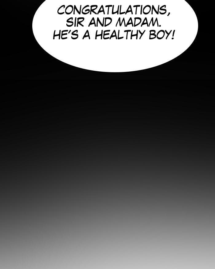 The Beginning After the End, chapter 1, page 29