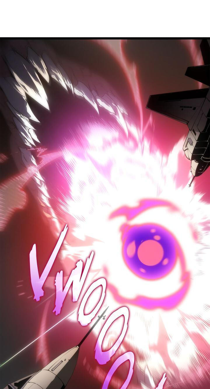 Solo Leveling, chapter 171, image 24
