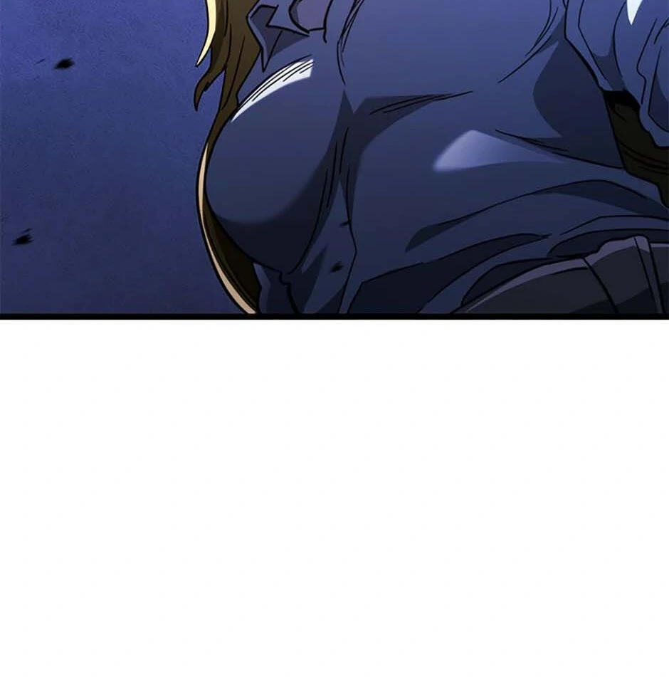 Revenge of the Baskerville Bloodhound, chapter 79, image 138