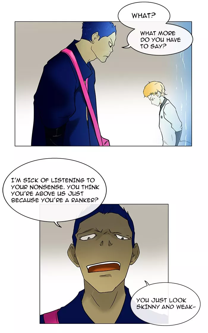 Tower of God, chapter 10, image 38