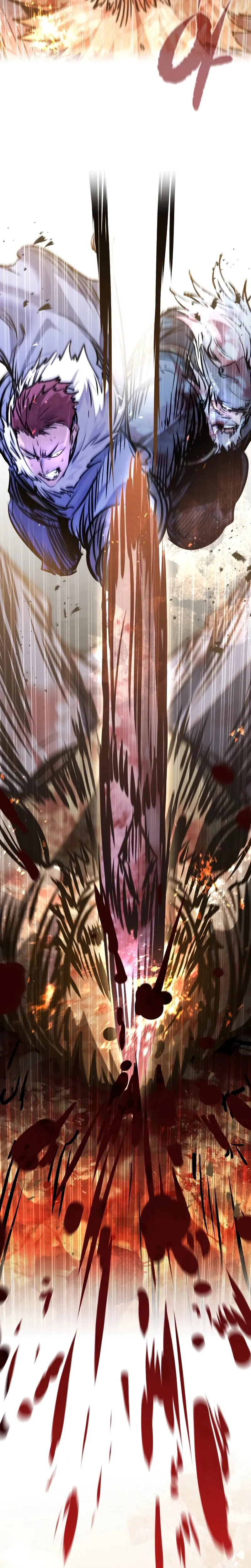 The Regressed Mercenary Has a Plan, chapter 79, image 53