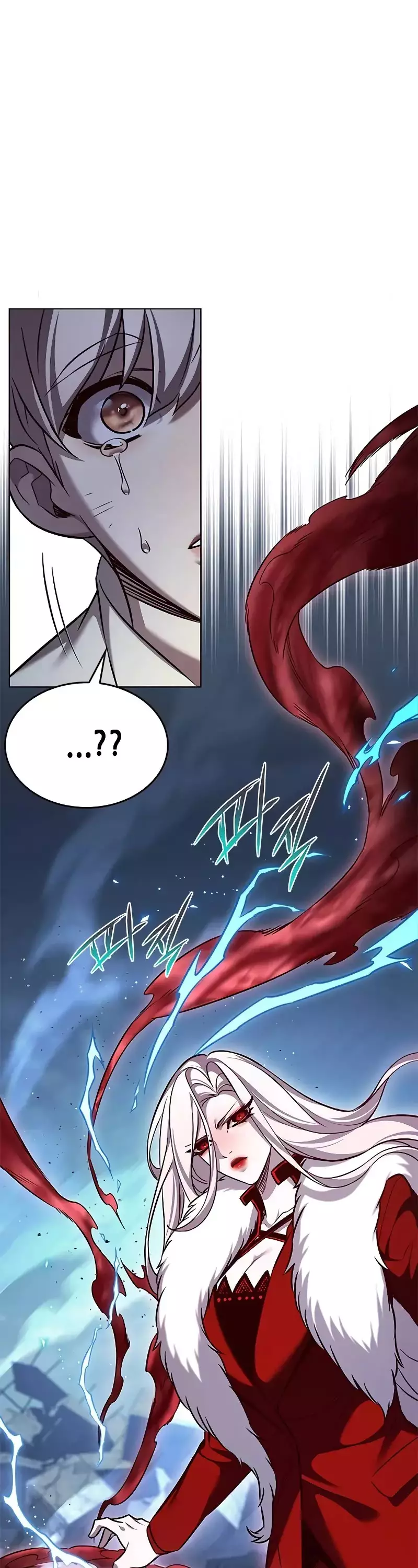 Eleceed, chapter 303, image 46