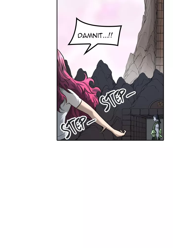 Tower of God, chapter 455, image 67