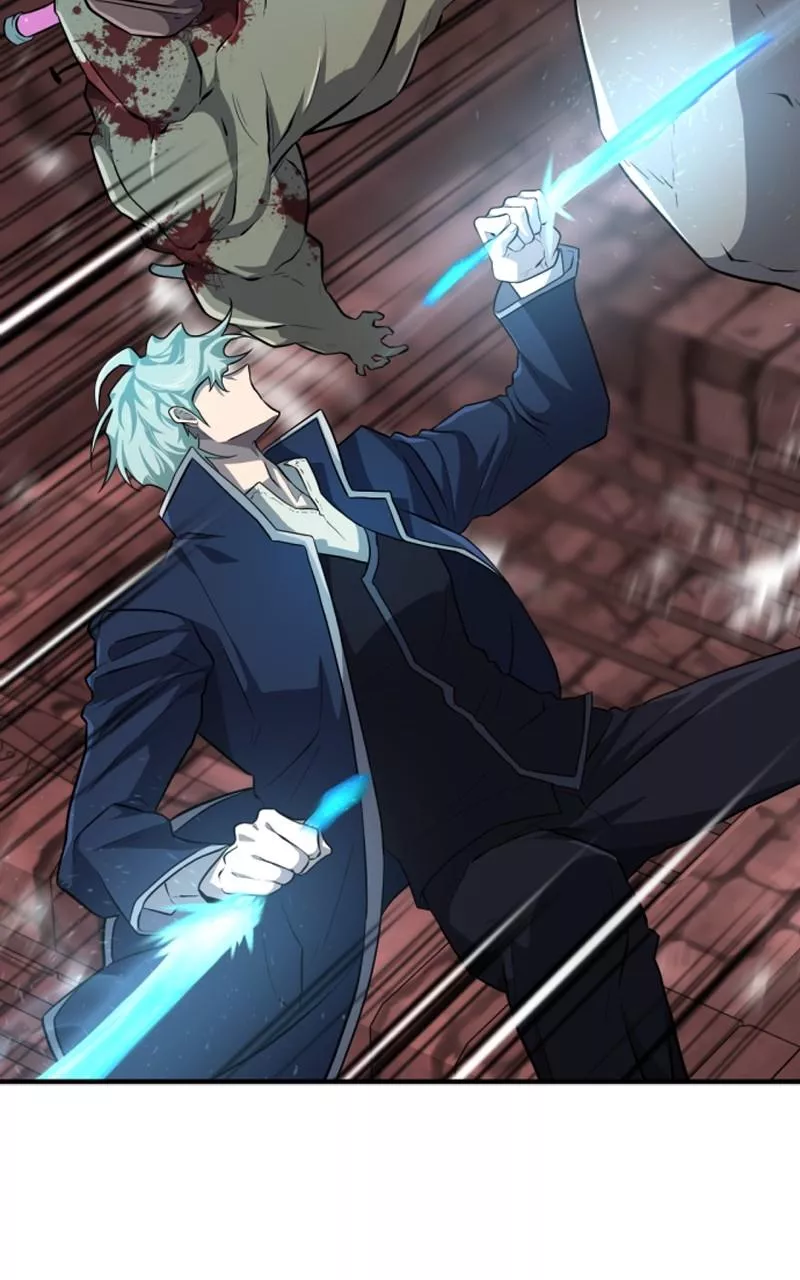 The Greatest Estate Developer, chapter 85, image 10