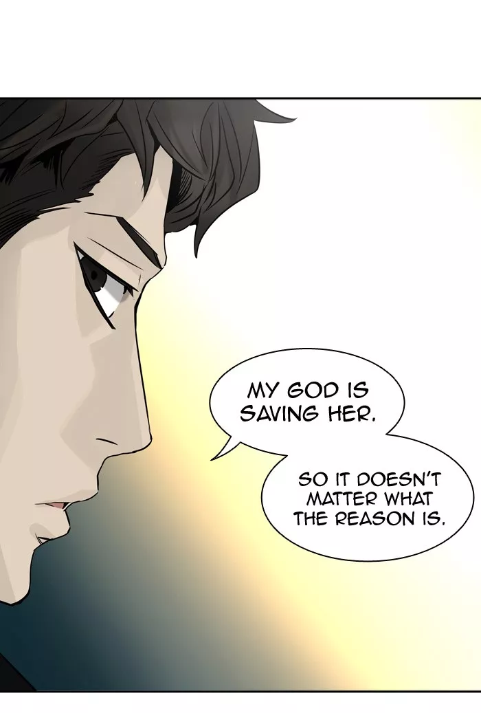 Tower of God, chapter 301, image 78