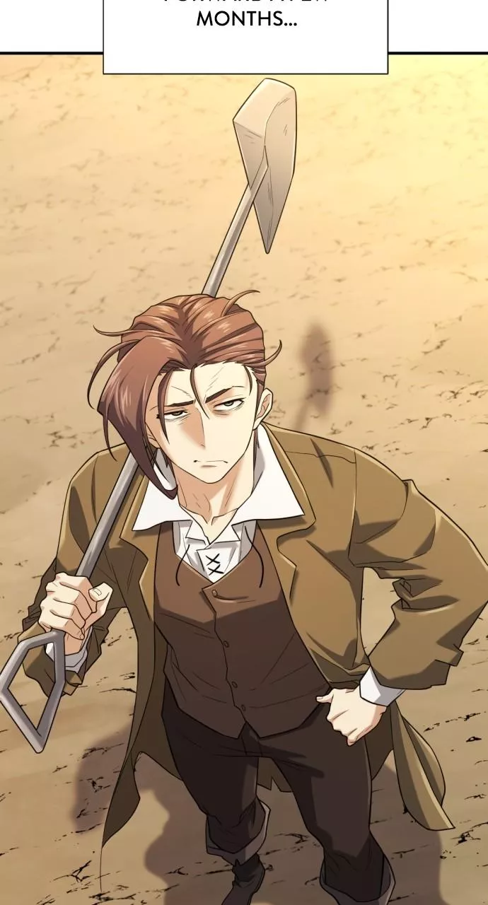 The Greatest Estate Developer, chapter 159, image 101