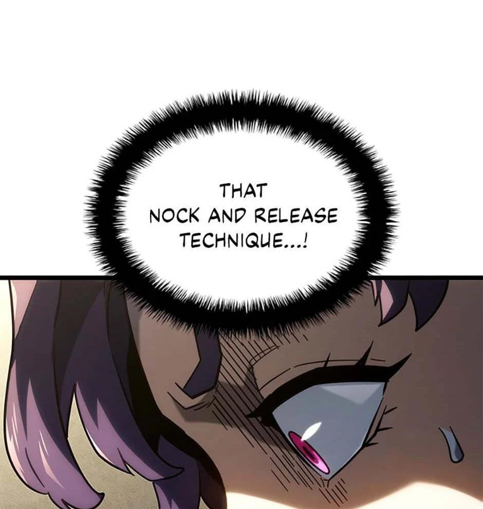 Revenge of the Baskerville Bloodhound, chapter 93, image 85