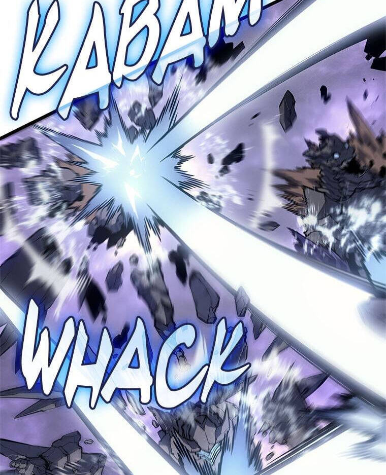 Solo Leveling, chapter 179.18, image 115