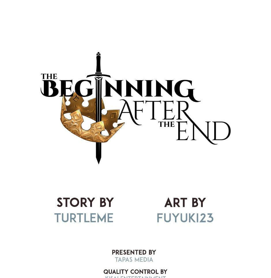 The Beginning After the End, chapter 39, image 48