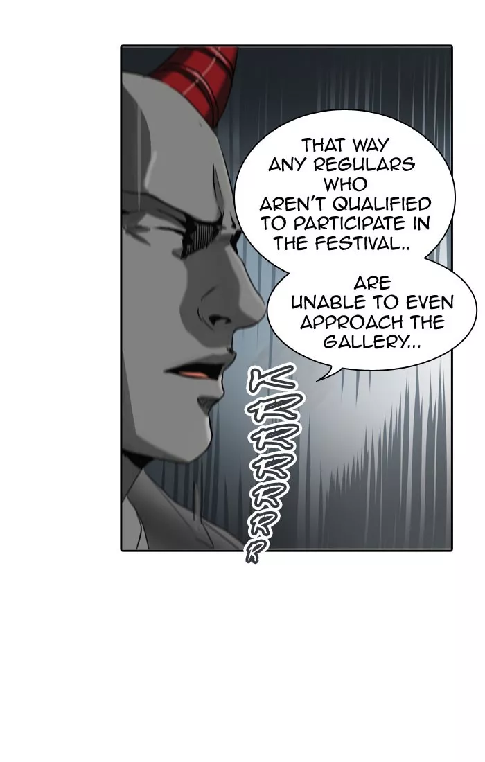 Tower of God, chapter 288, image 59
