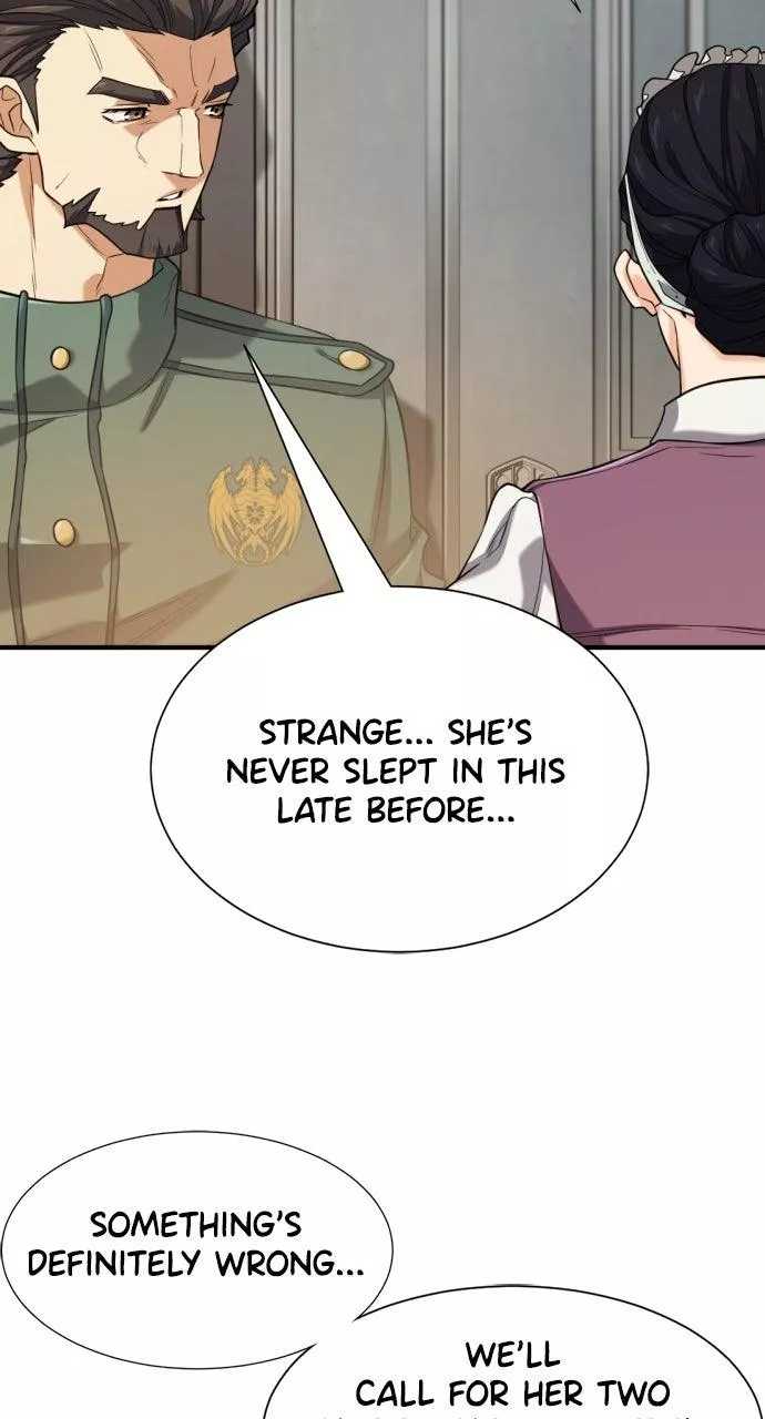 The Greatest Estate Developer, chapter 185, image 5