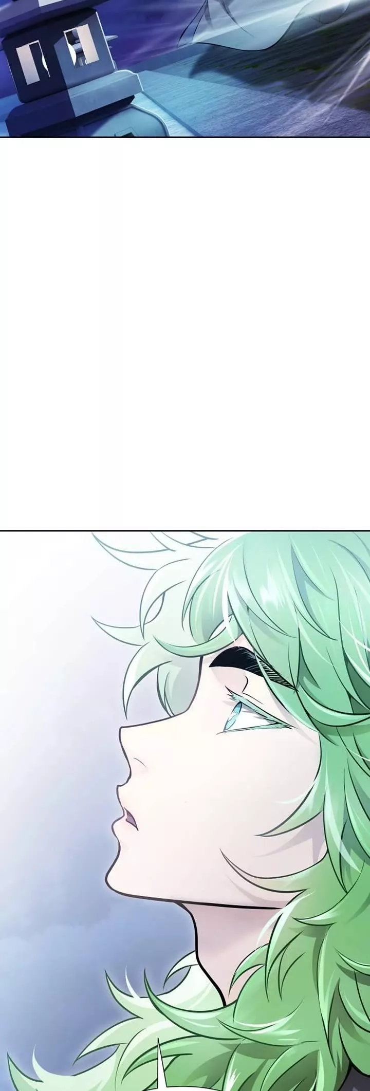 Tower of God, chapter 619, image 93