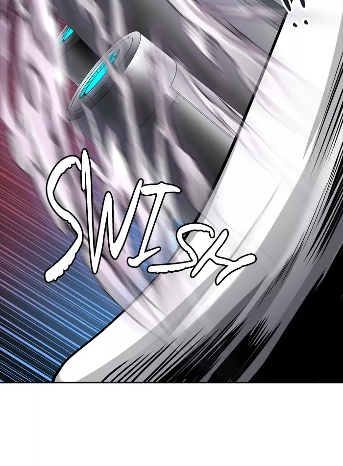 Tower of God, chapter 454, image 120