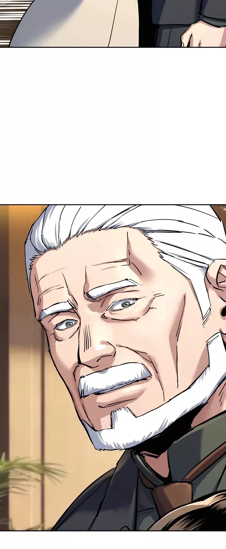 Teenage Mercenary, chapter 244, image 14