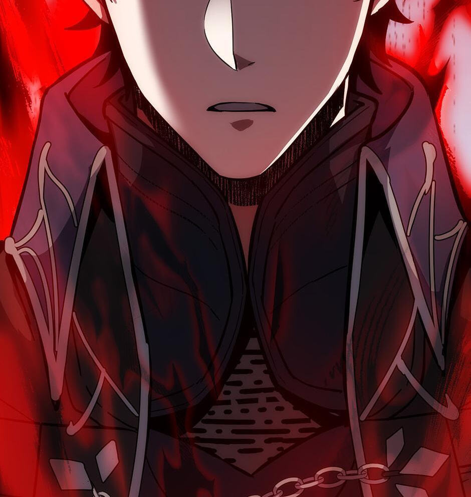 The Beginning After the End, chapter 249, image 30