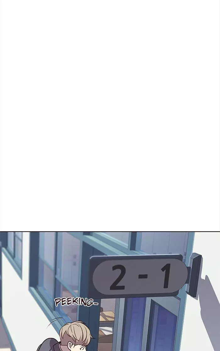 Eleceed, chapter 37, image 65