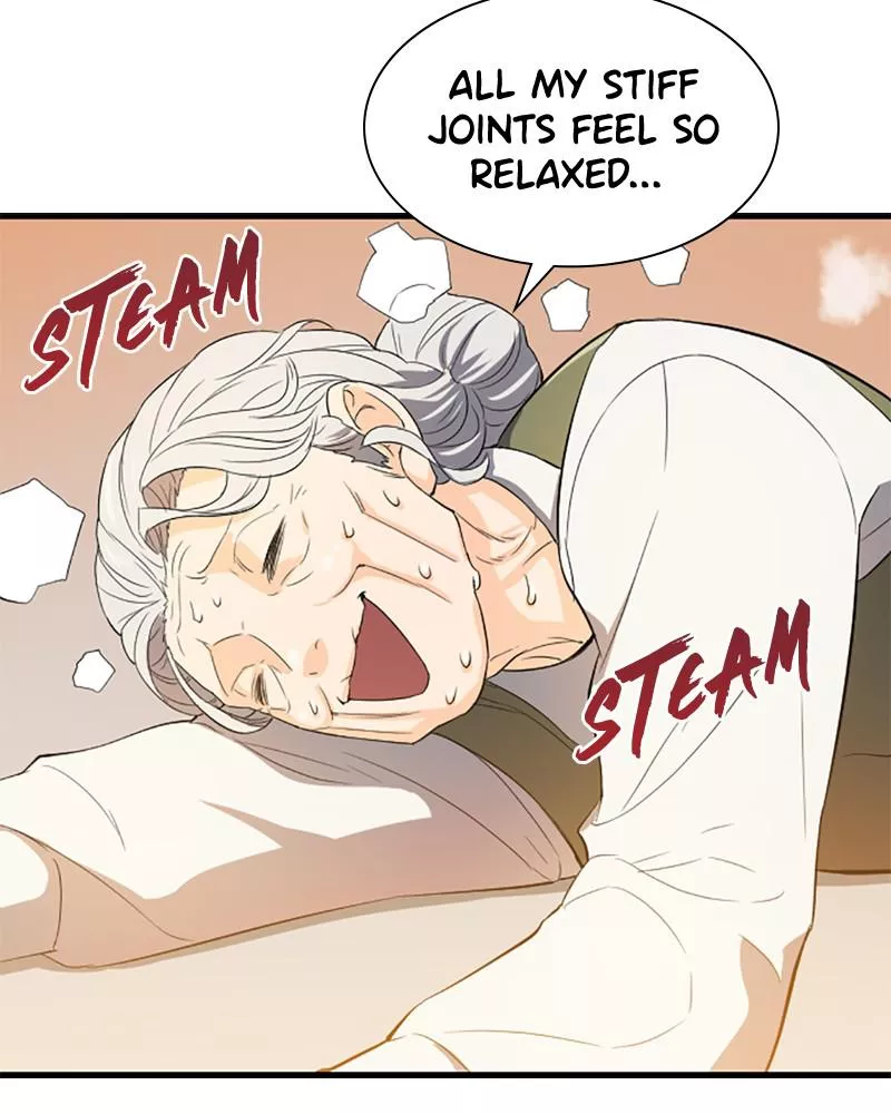 The Greatest Estate Developer, chapter 2, image 130