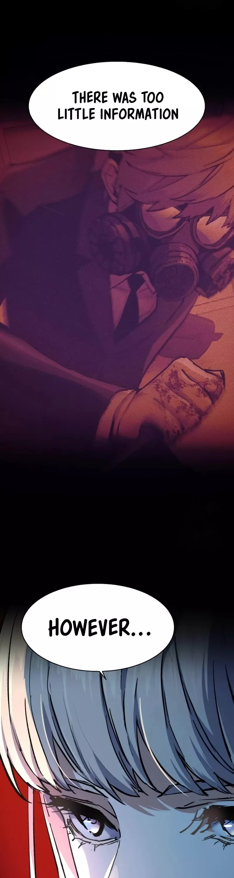 Teenage Mercenary, chapter 177, image 23