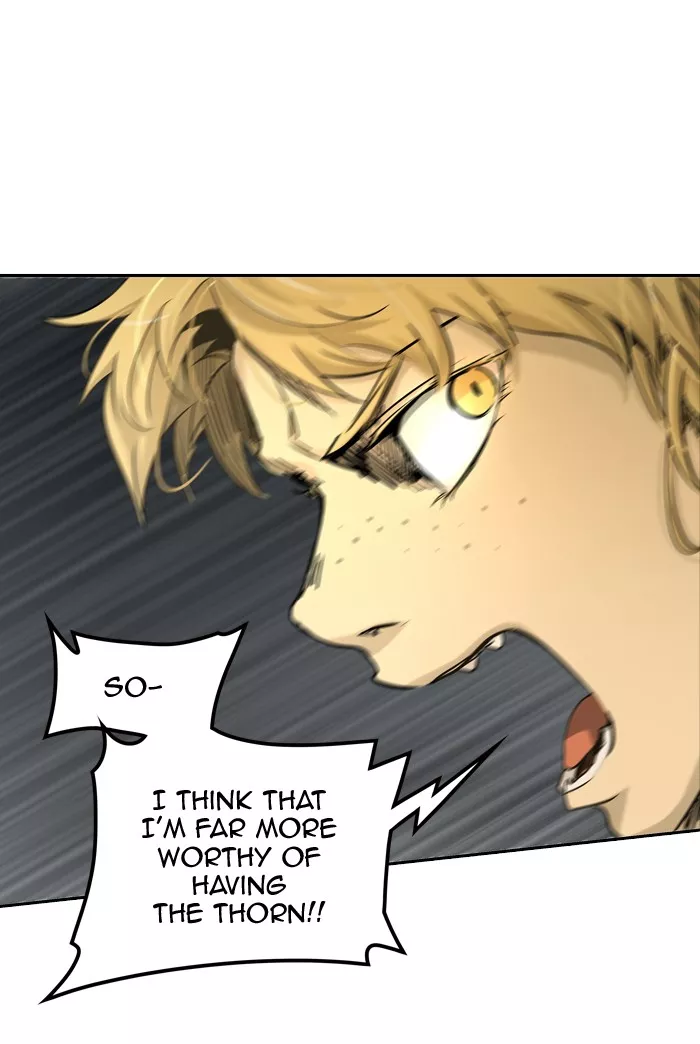 Tower of God, chapter 324, image 133
