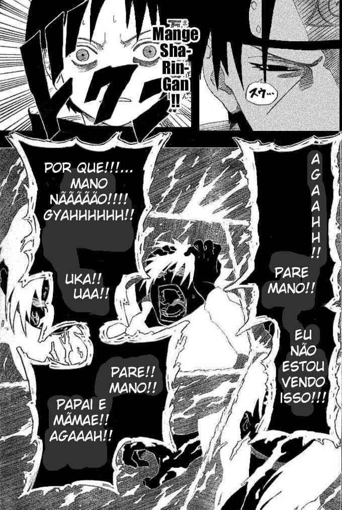 Naruto, chapter 145, image 16