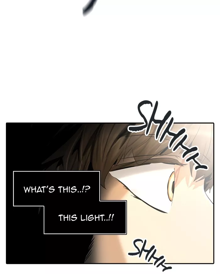 Tower of God, chapter 366, image 9