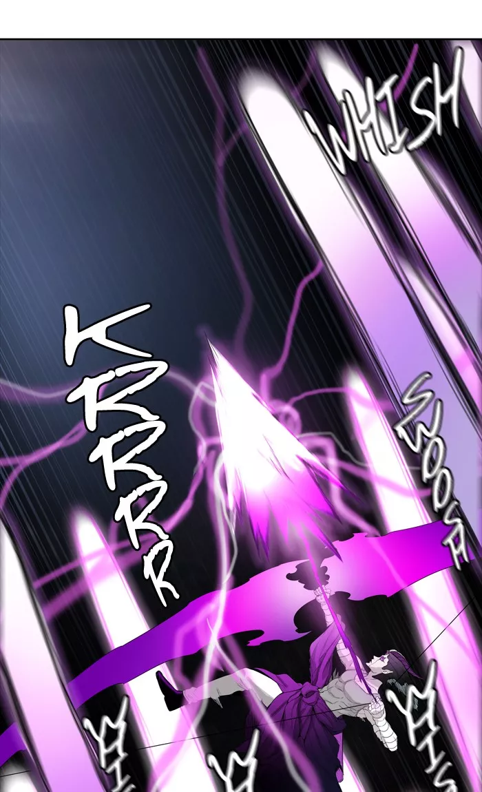 Tower of God, chapter 448, image 29
