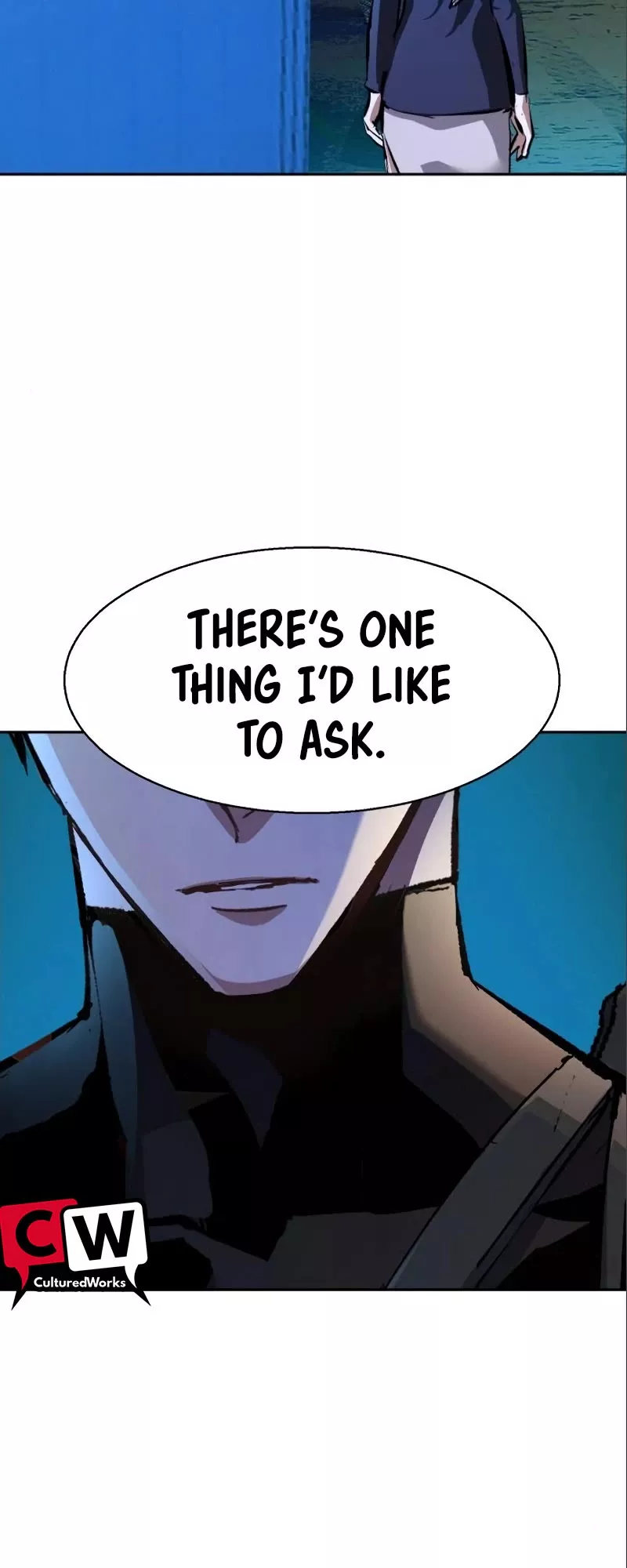 Teenage Mercenary, chapter 167, image 51