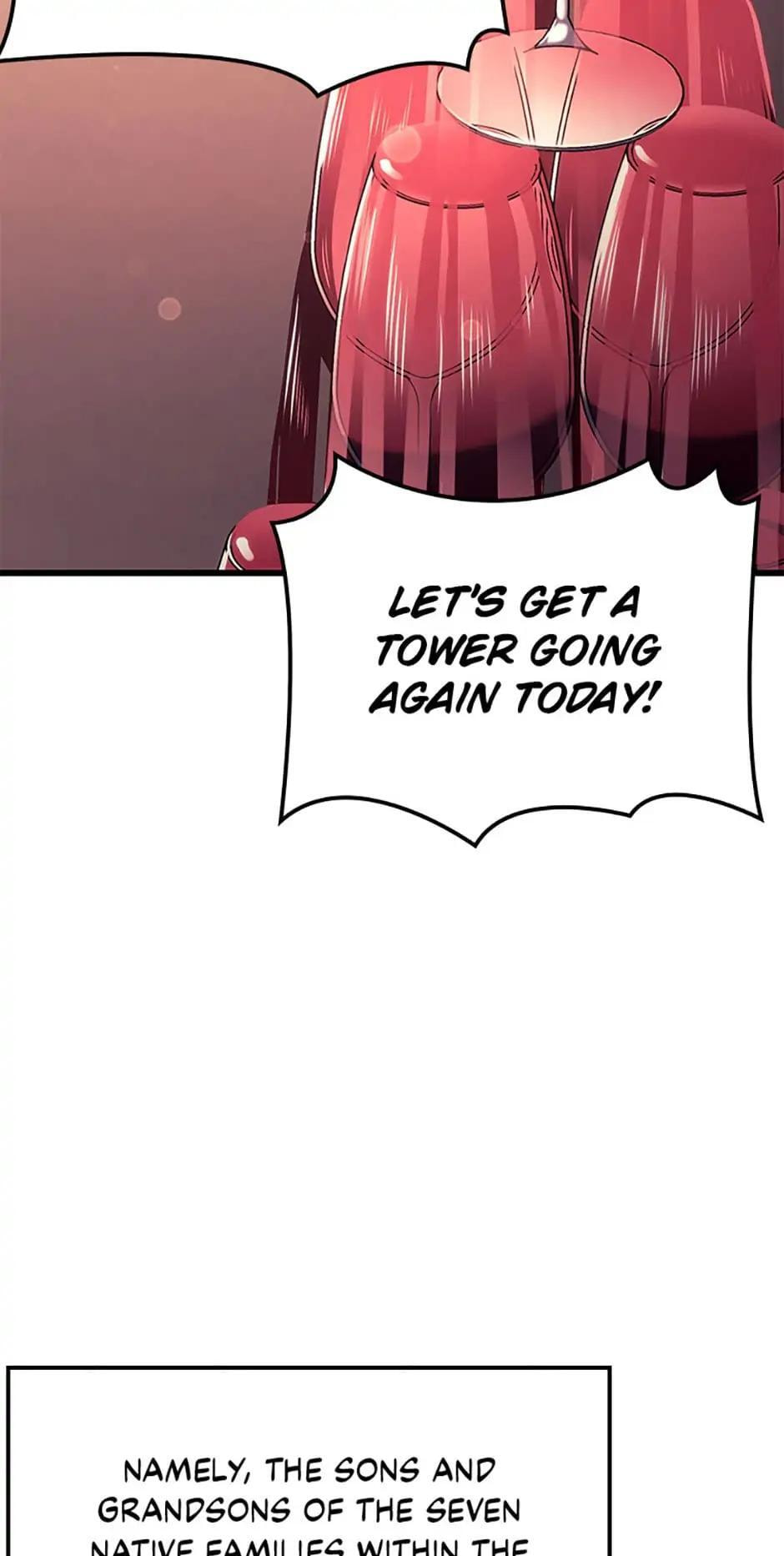 Revenge of the Baskerville Bloodhound, chapter 19, image 6