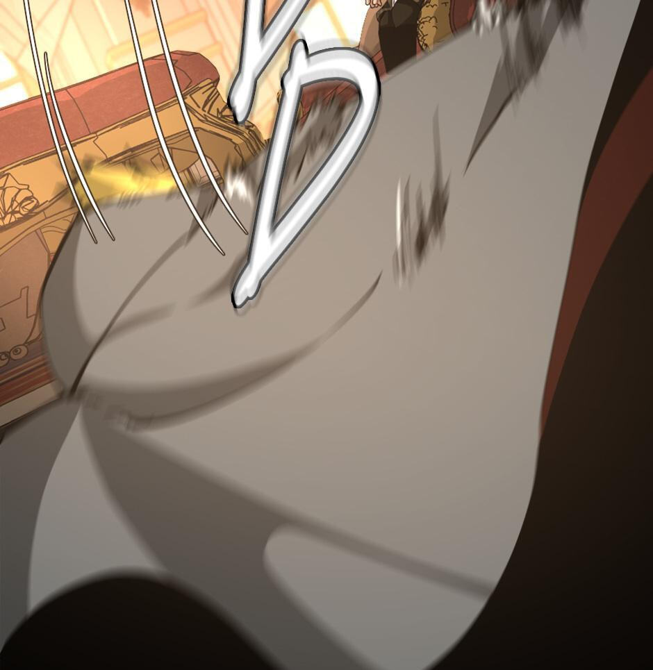 The Beginning After the End, chapter 146, image 69