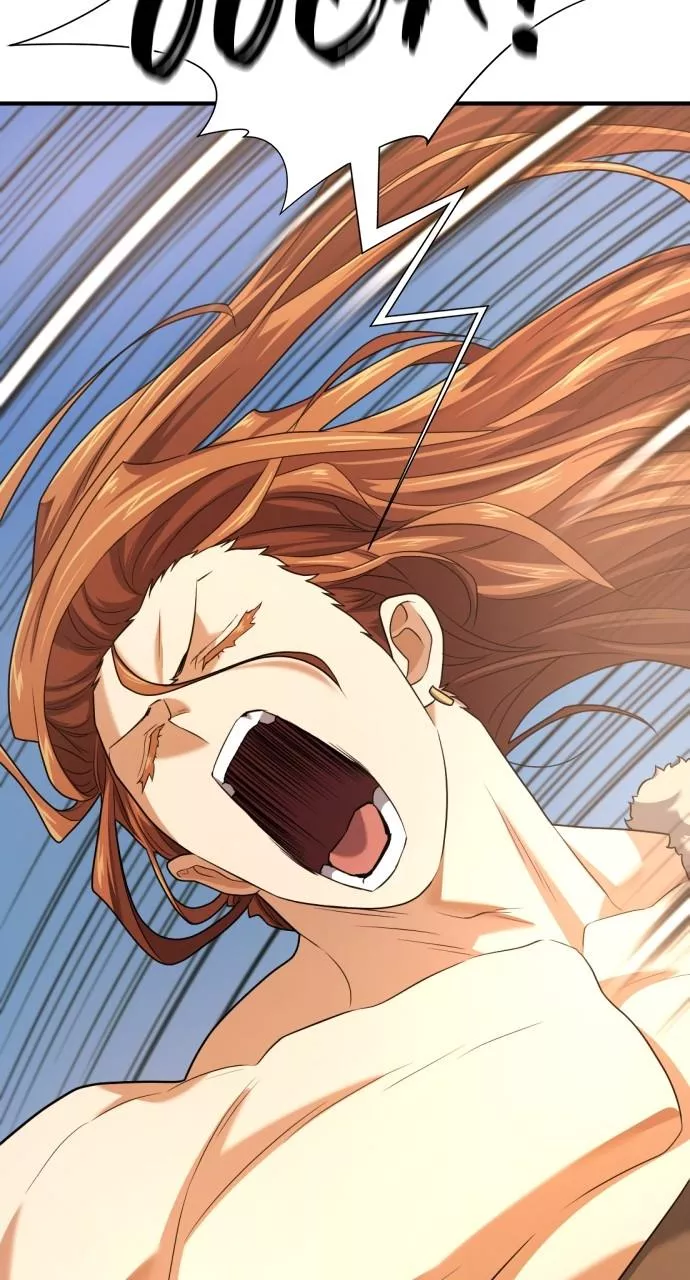 The Greatest Estate Developer, chapter 178, image 27