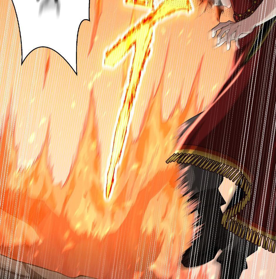 The Beginning After the End, chapter 136, image 132