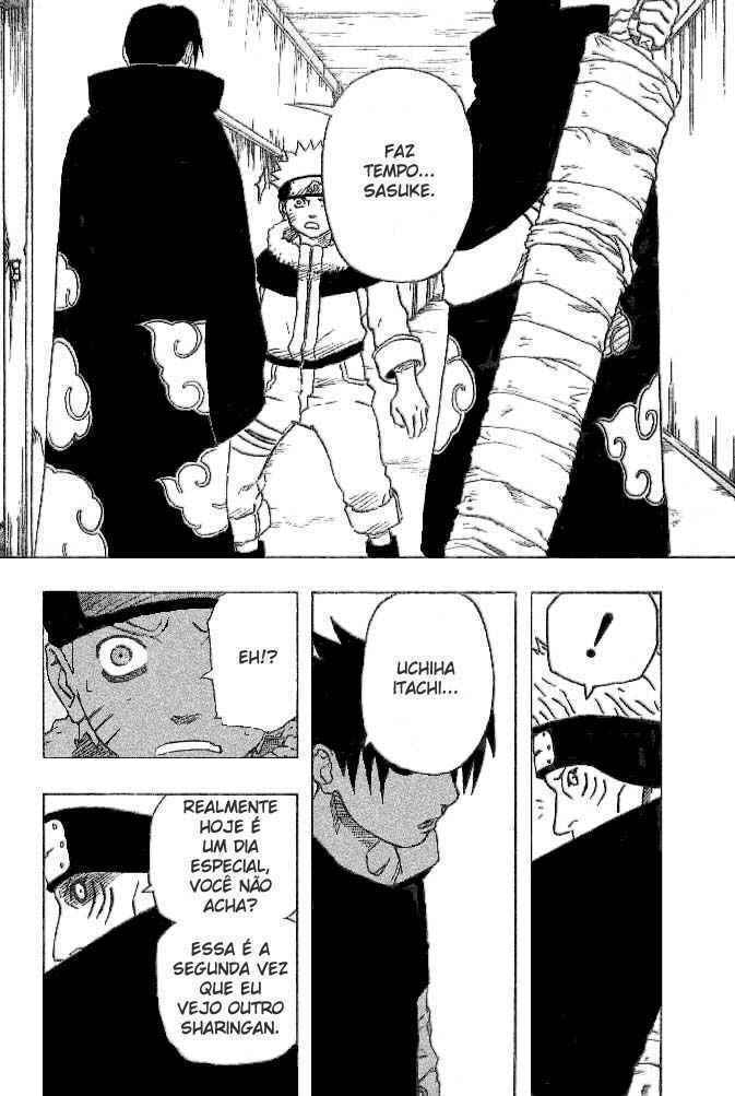 Naruto, chapter 145, image 19
