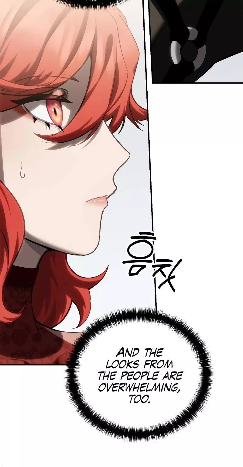 Star-Fostered Swordmaster, chapter 65, image 54