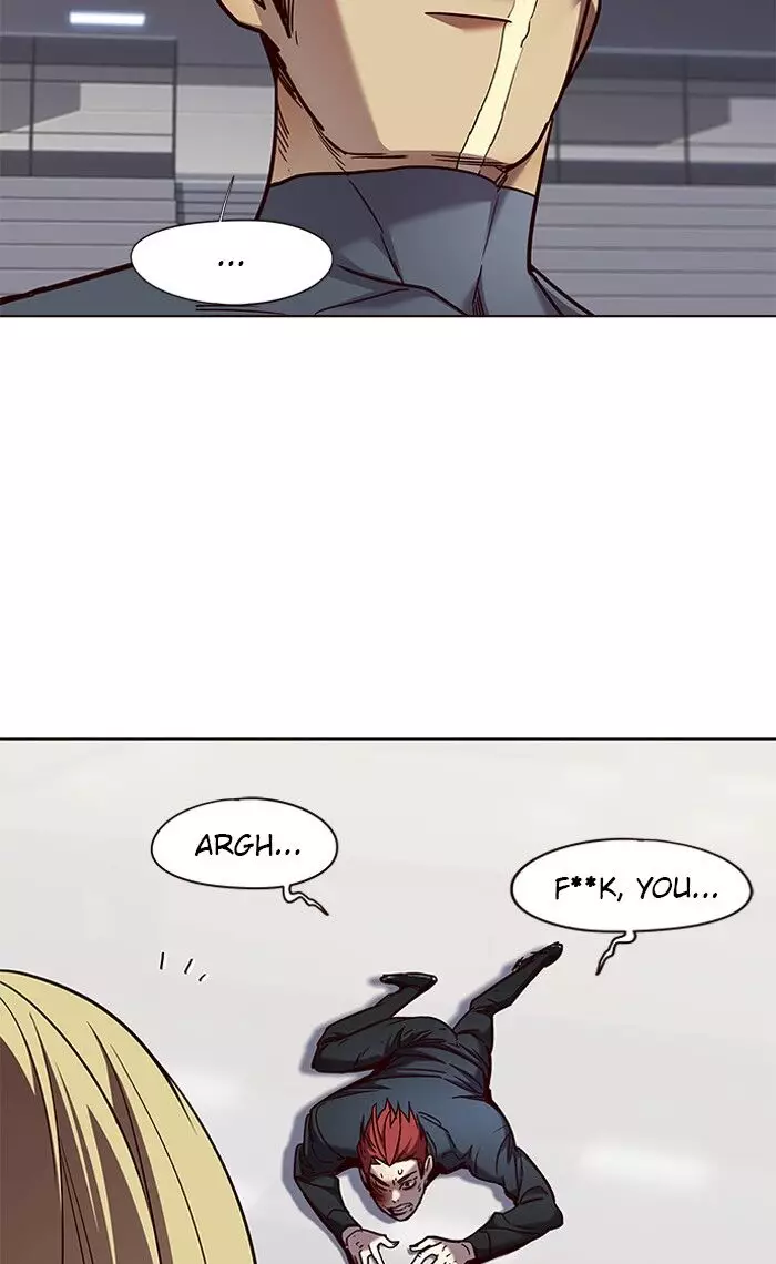 Eleceed, chapter 72, image 28