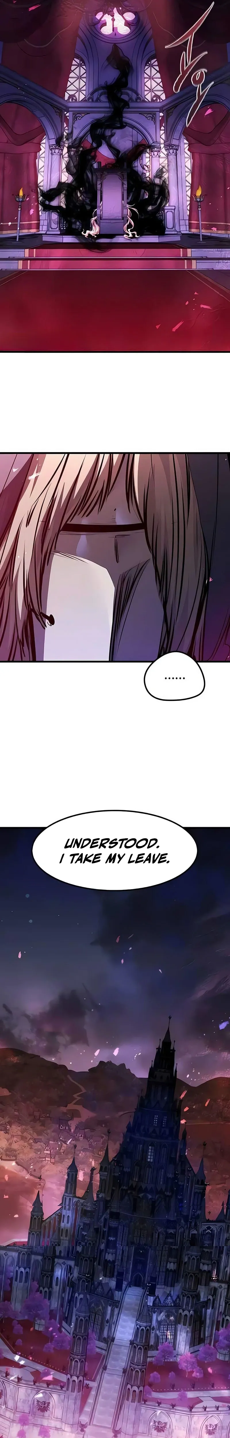 The Regressed Mercenary Has a Plan, chapter 83, image 47