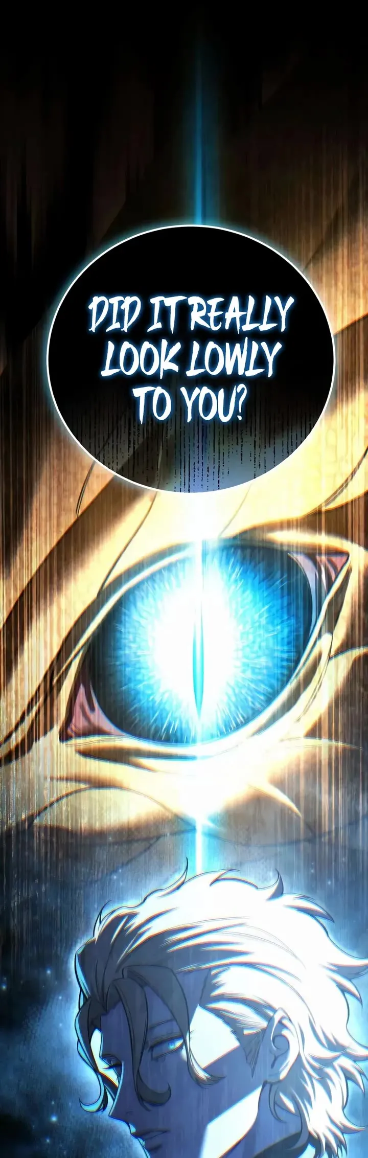 Star-Fostered Swordmaster, chapter 111, image 59