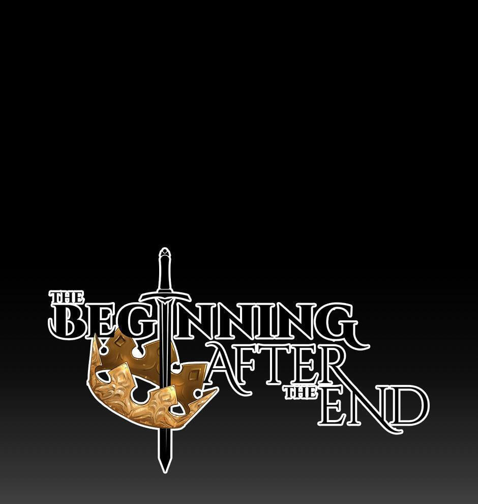 The Beginning After the End, chapter 144, image 53