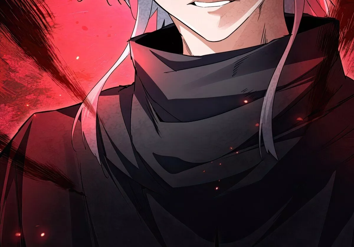 Magic Emperor, chapter 753, image 12
