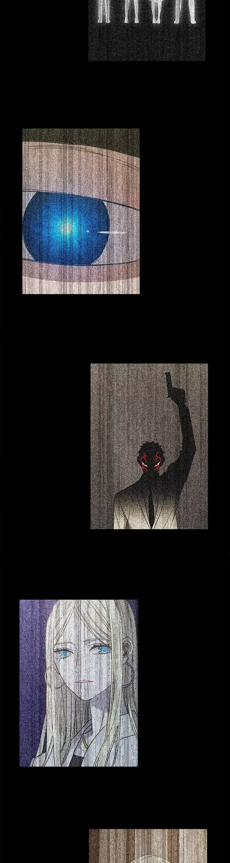 The Boxer, chapter 113, image 31