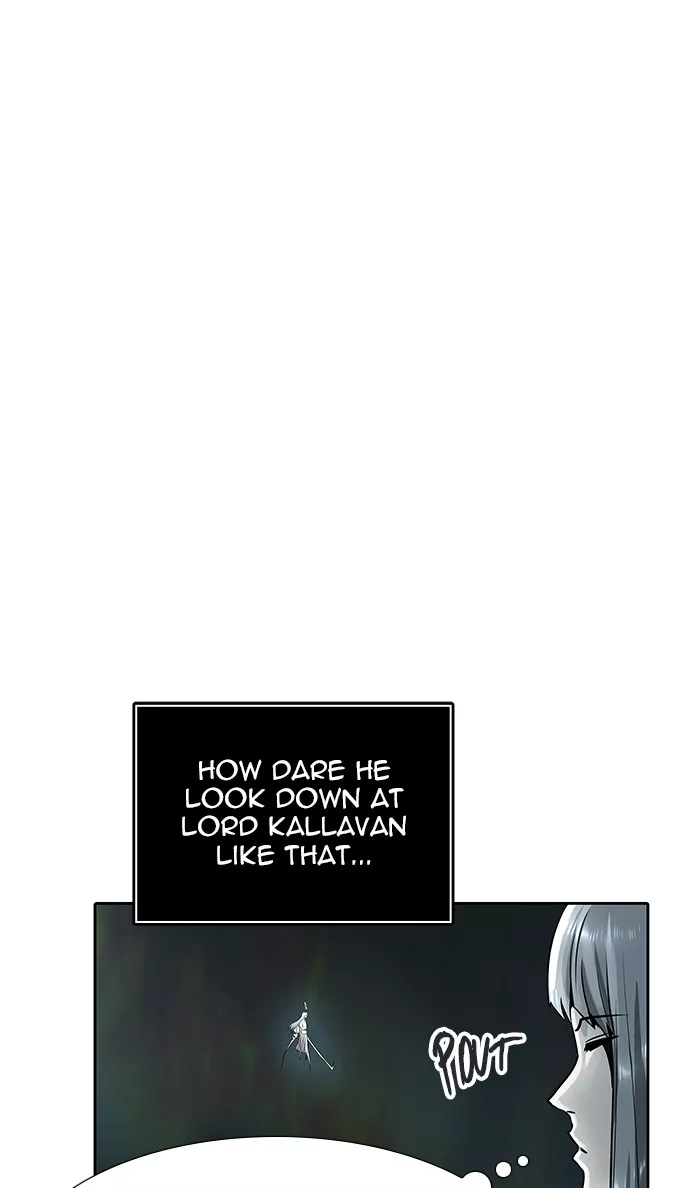 Tower of God, chapter 479, image 10