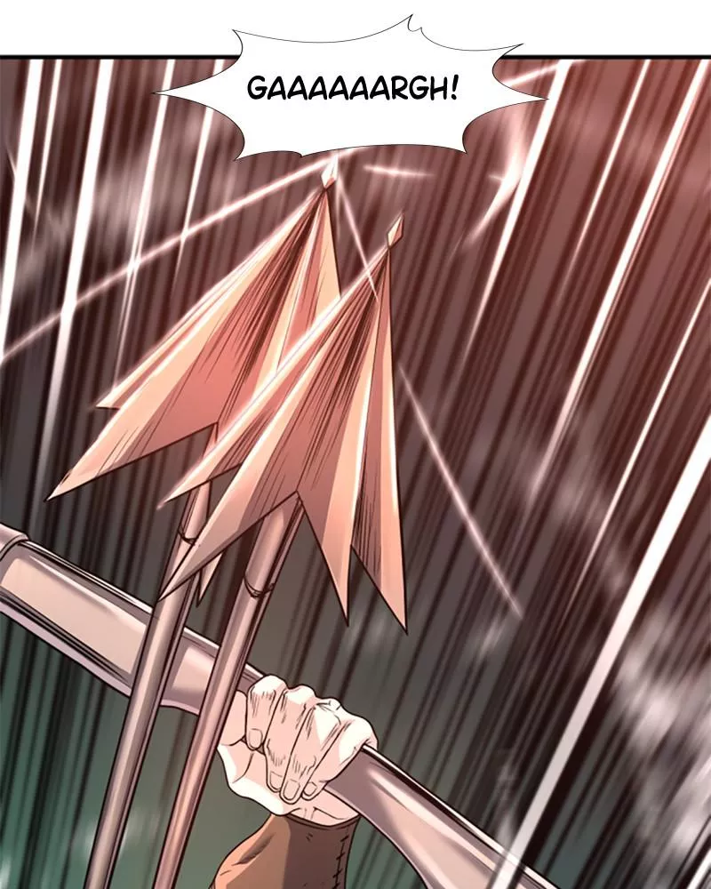 The Greatest Estate Developer, chapter 65, image 40