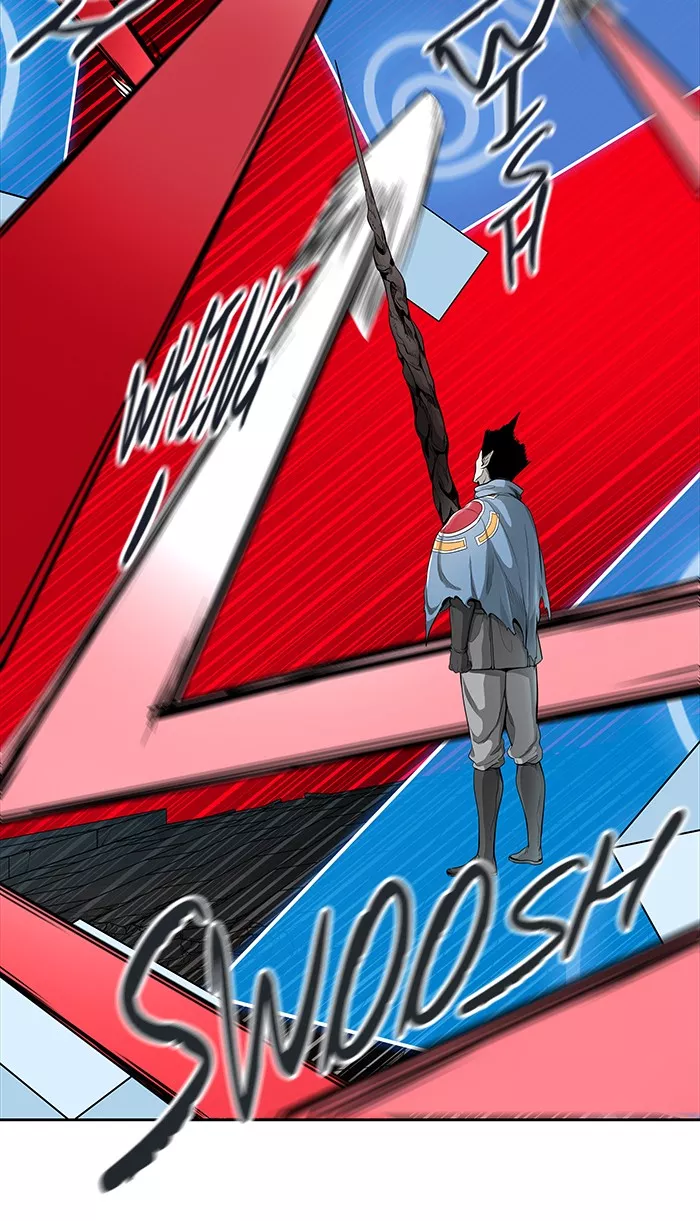 Tower of God, chapter 462, image 47