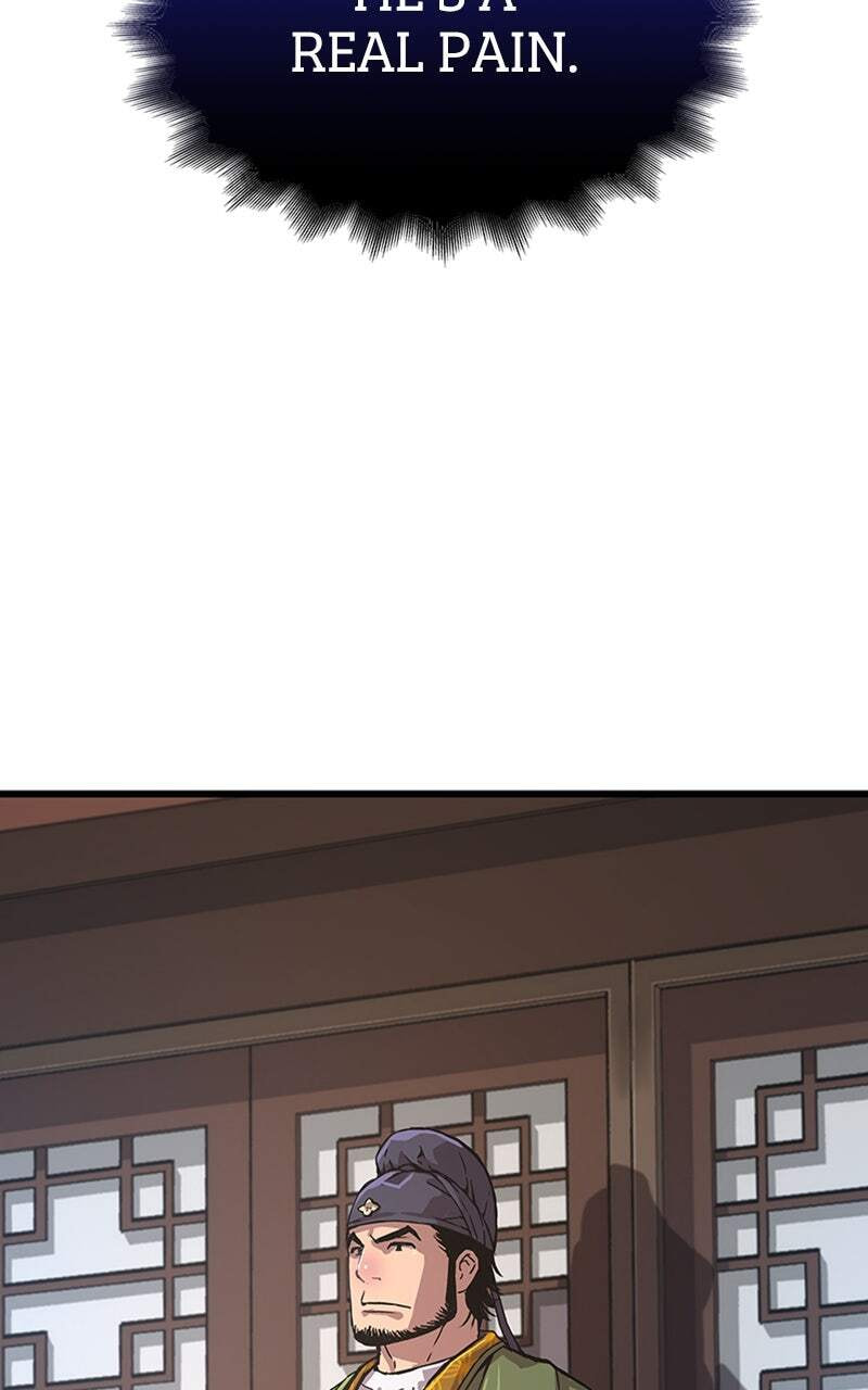 Myst, Might, Mayhem, chapter 3, page 9