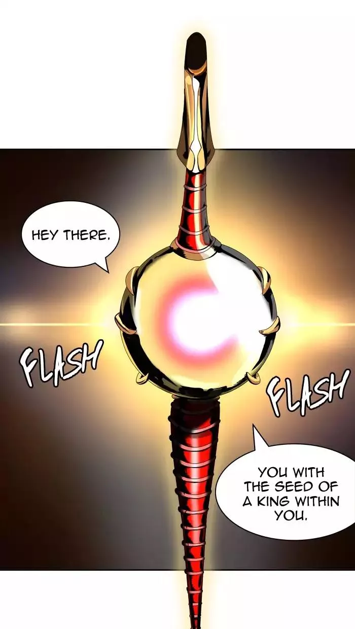 Tower of God, chapter 387, image 57