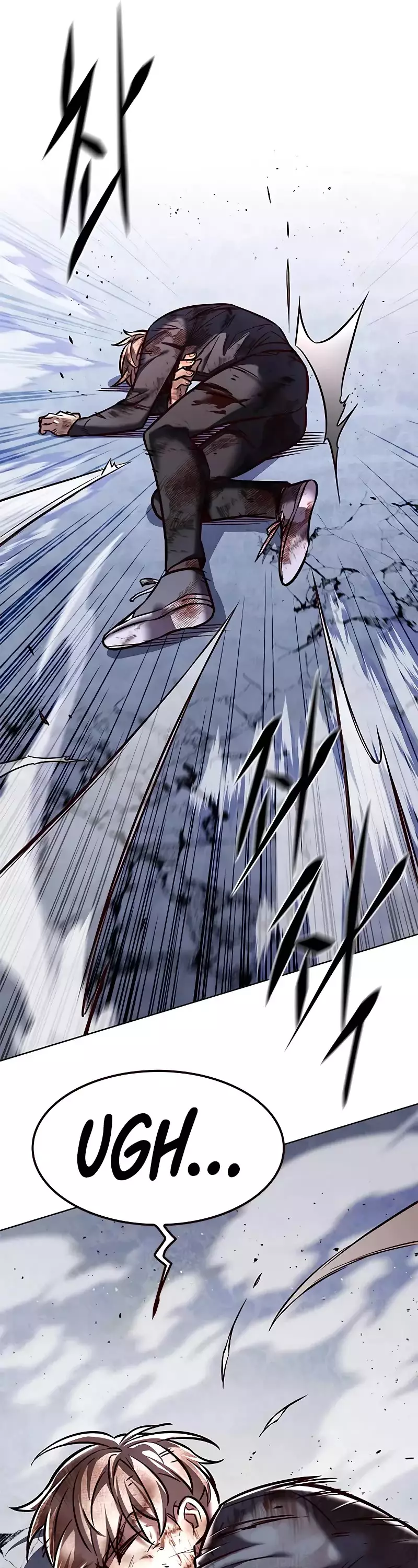 Eleceed, chapter 286, image 56