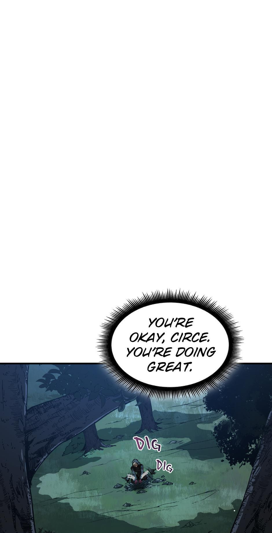 The Beginning After the End, chapter 241, image 40